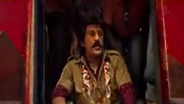  कुल 70 लीग मैच