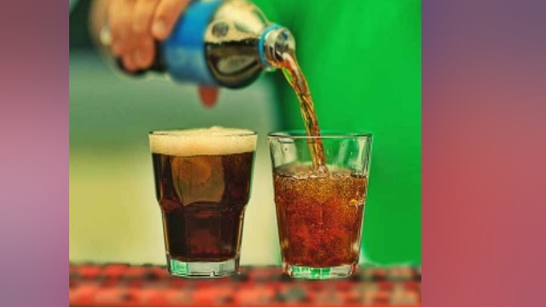 जानें किन चीजों में होता है ये अर्टीफिशियल शुगर 