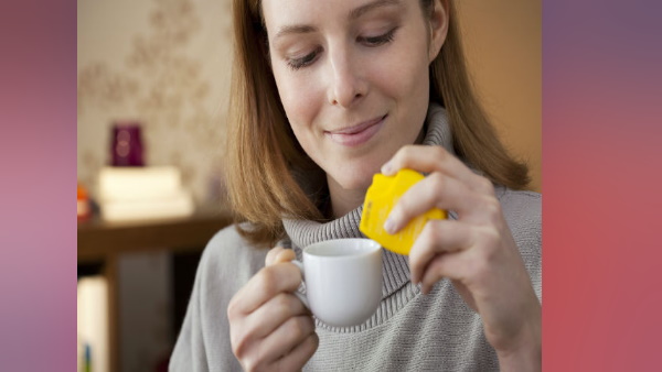 रिसर्च में हुआ ये खुलासा 