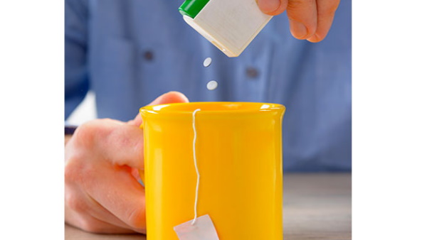 कैंसर के जोखिम को बढ़ाता है ये 