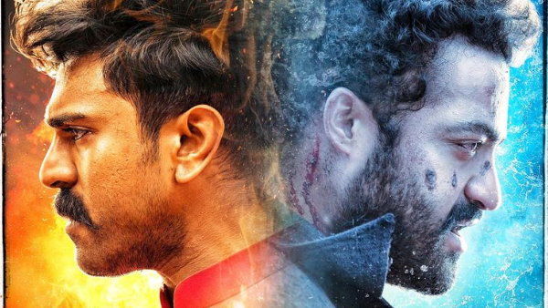 बाहुबली-2 को छोड़ा पीछे