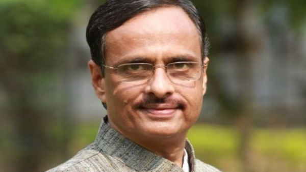 दिनेश शर्मा को क्‍यों नहीं बनाया गया डिप्‍टी सीएम 