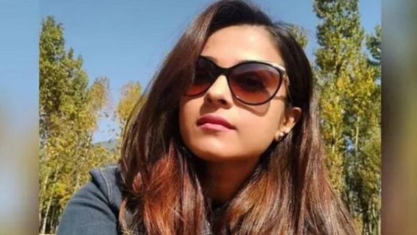 'हमें इंसाफ दीजिए, नहीं तो हम अपनी जिंदगी खत्म कर लेंगे...' 