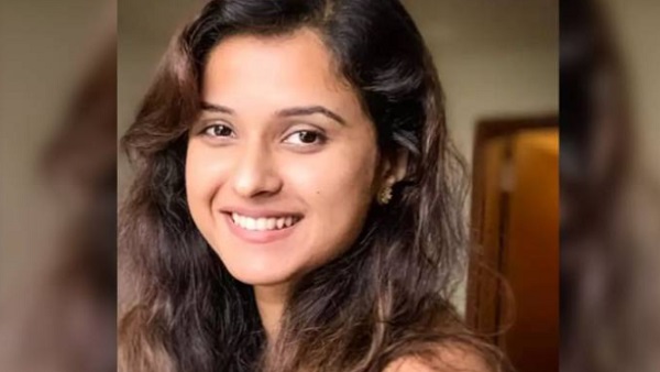 परिवार का कहना- दिशा पर लगाए गए आरोप