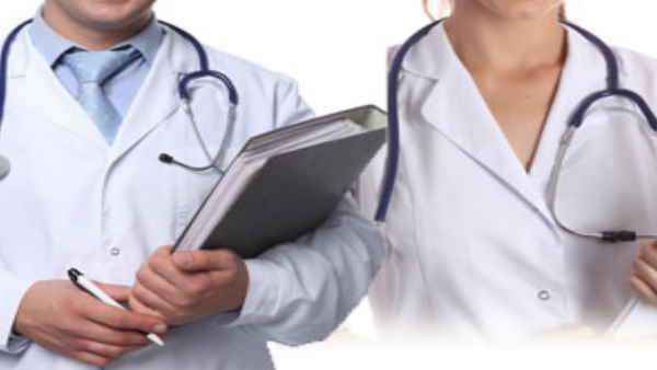 जानें किन छात्रों को मिलेगा ये लाभ 