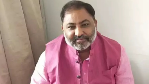  लखनऊ विश्वविद्यालय के रहे चुके हैं प्रेसिडेंट