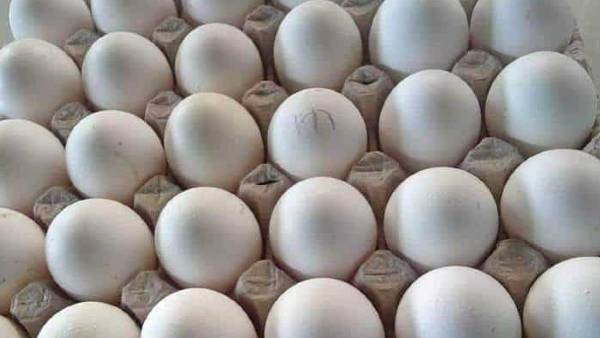 कारोबारियों के लिए लागत भी निकालना मुश्किल