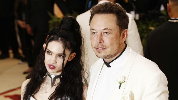 ट्वीटर के मुखर आलोचक हैं एलन मस्क