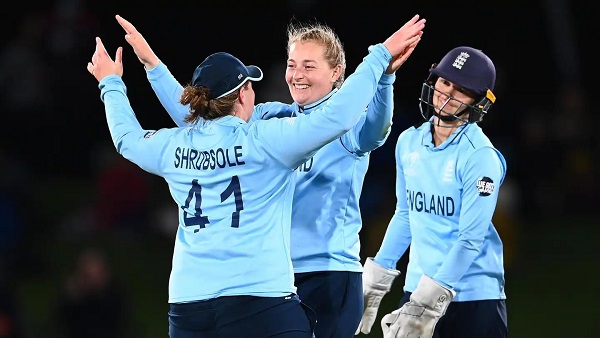 इन खिलाड़ियों को भी मिली जगह इन खिलाड़ियों को भी मिली जगह