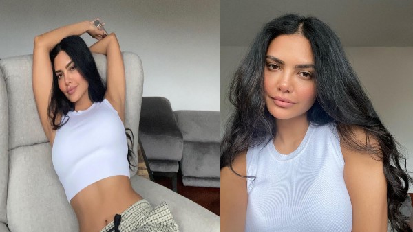 'हेरा फेरी 3' में आएंगी नजर 