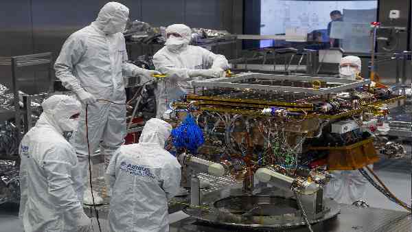 यूक्रेन युद्ध का अबतक क्या असर हुआ है ?