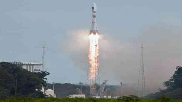 हम पाबंदियों की पूर्ण तामिल कर रहे हैं- यूरोप