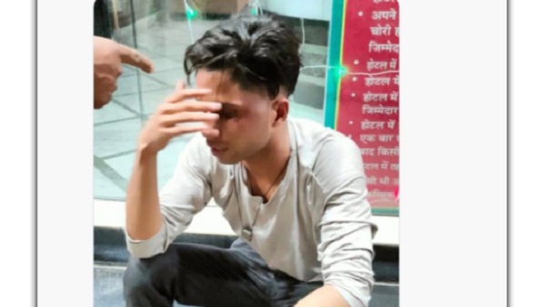 क्या उत्तराखंड सूटकेस मर्डर केस की पीड़िता हिंदू थी? 