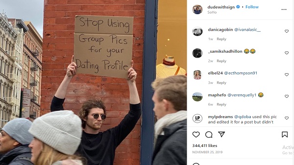 जानिए वायरल फोटो की सच्चाई?