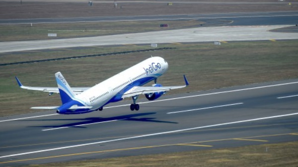 नंदन ने हैक डाली इंडिगो की वेबसाइट