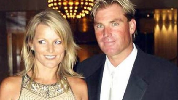 शेन वॉर्न की निजी जिंदगी किसी बॉलीवुड की फिल्म जैसी थी