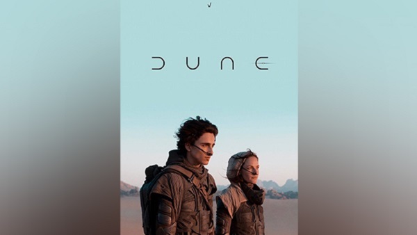 dune dune