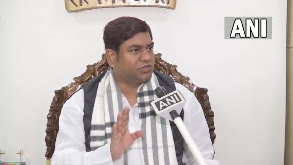 Mukesh Sahani Mukesh Sahani