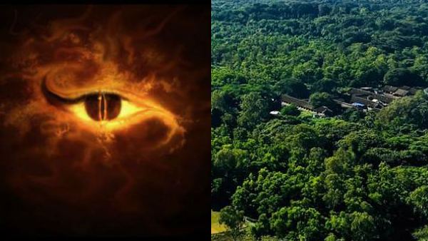 इस नाम से है मशहूर