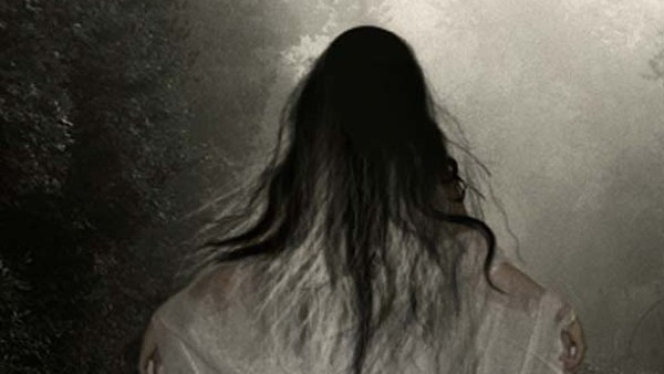 फोन और कंपास नहीं करता काम