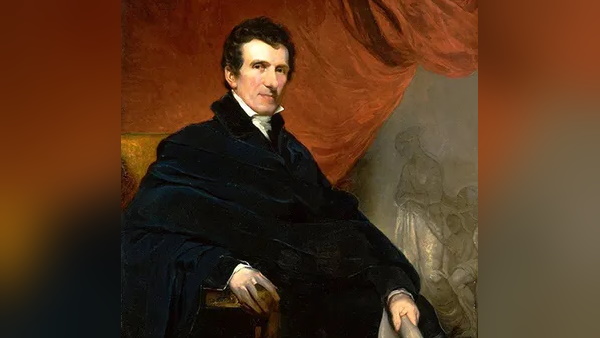 सच जानकर रह गए हैरान सच जानकर रह गए हैरान