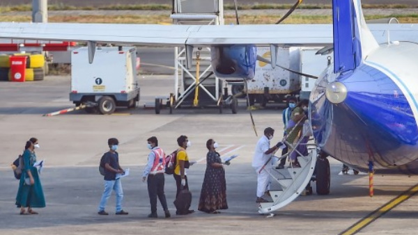 नंदन ने वेबसाइट के बग की जानकारी कंपनी को दी