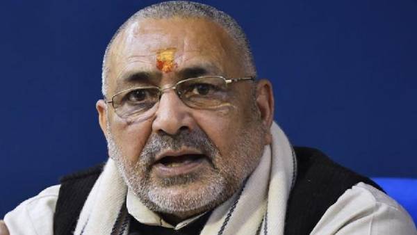 सीएम नीतीश कुमार पर साधा निशाना