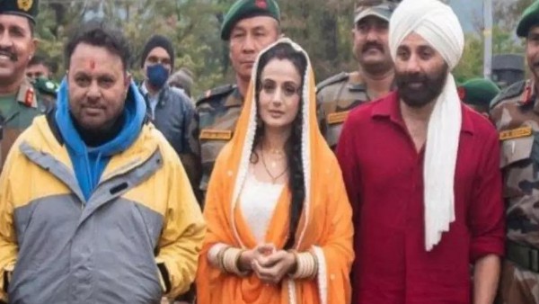 रहने खाने की व्यवस्था भी ठीक नहीं