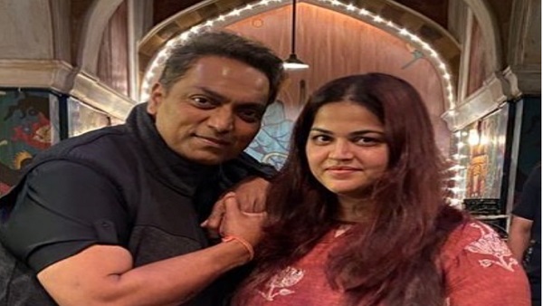 चार्जशीट में इन धाराओं का है जिक्र चार्जशीट में इन धाराओं का है जिक्र