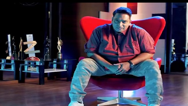 महिला ने लगाए यह आरोप महिला ने लगाए यह आरोप