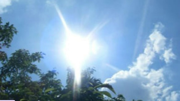 ये थी आज सुबह दिल्ली में AQI⁠ की स्थिति 