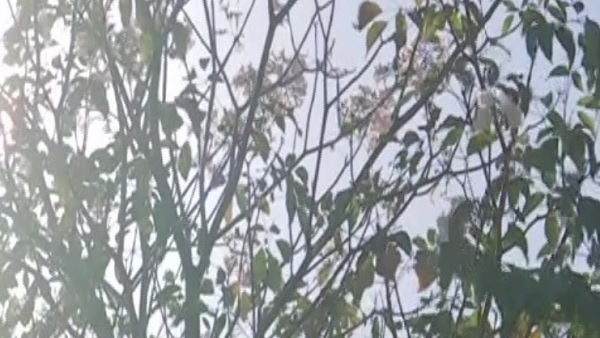 अब चढ़ेगा पारा, बढ़ेगी गर्मी