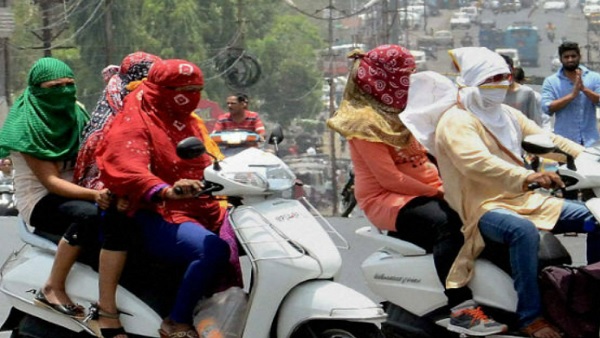 ये थी आज सुबह दिल्ली में AQI की स्थिति ये थी आज सुबह दिल्ली में AQI की स्थिति