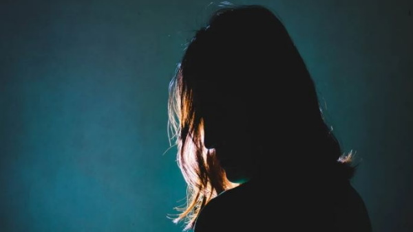 15 year old girl misdeeds by five people in ghaziabad 15 year old girl misdeeds by five people in ghaziabad