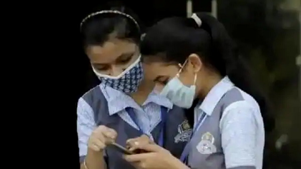 Haryana government will distribute tablets for the education of school children 