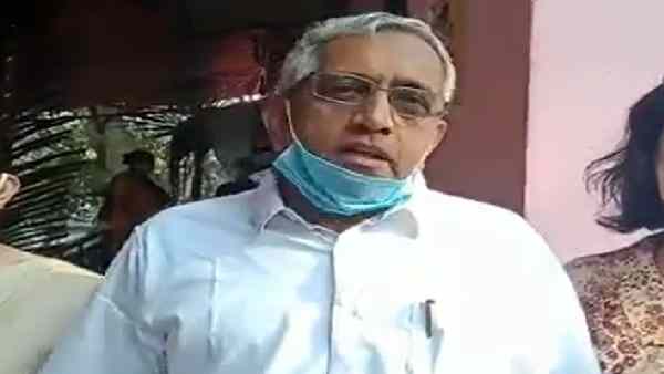 एमजीपी पहले से ही दे रही है बड़ा संकेत