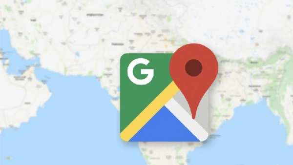 जानिए ईमेल में क्या कहा गया?