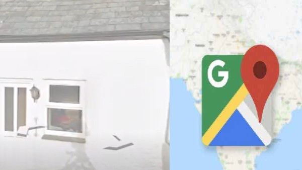 शख्स के साथ हुआ 'कांड'