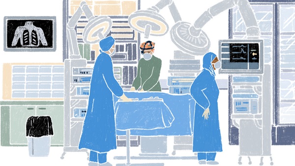 गूगल ने महिला दिवस पर जारी किया बयान 