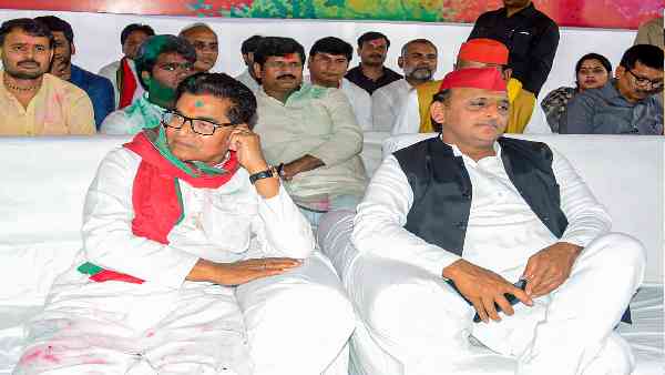 11वीं सीट पर किसका पलड़ा भारी ?