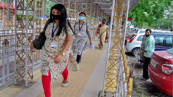 3% अतिरिक्त महंगाई भत्ता बकाए के साथ आने की उम्मीद