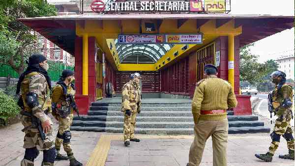 महंगाई दर के हिसाब से तय होता है डीए और डीआर