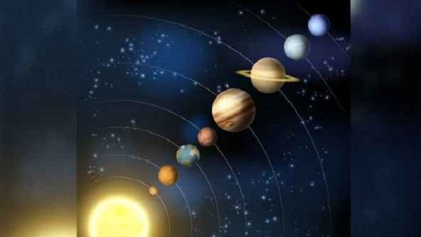 'ये कोई ब्लैक होल नहीं है बल्कि एक वैंपायर स्टार है'