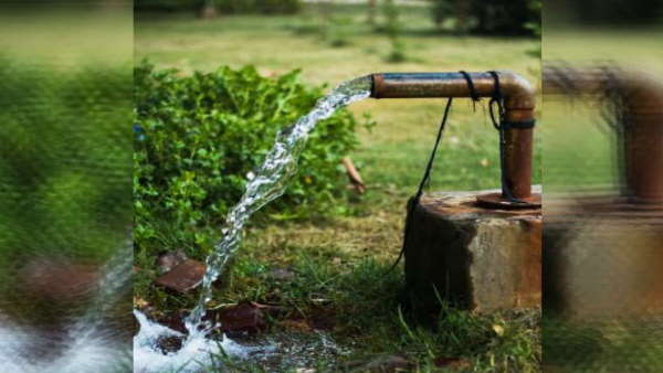 क्या होगा छत्तीसगढ़ के भूजल कानून में 