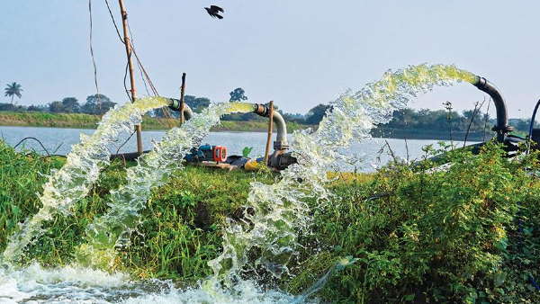 ड्राफ्ट हो चूका है लगभग तैयार, जल्द किया जा सकता है पेश 