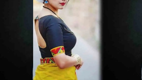 हाईकोर्ट में भी चला था केस, फैसले से असंतुष्ट पति पहुंचा SC