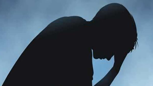 'पत्नी का प्राइवेट पार्ट पुरुष का है, मैं नहीं रह सकता उसके साथ'