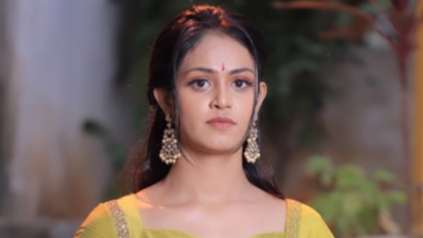 एक्ट्रेस की मौत से तमिल सिनेमा में शोक