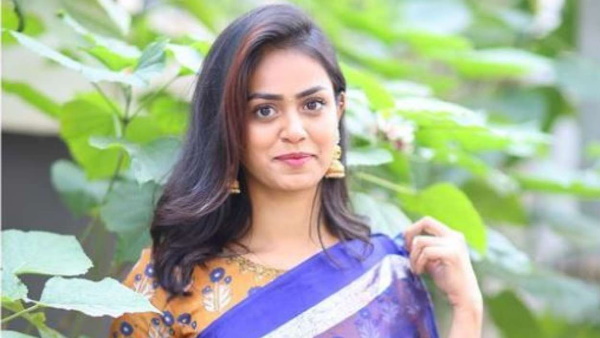 गायत्री की मौके पर ही मौत हो गई