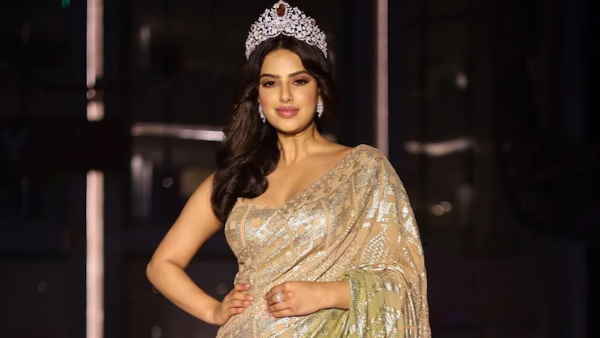 फैशन स्टाइलिस्ट भरत गुप्ता ने शेयर की ये फोटो 